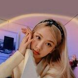 🎀 𖥻 ▸ ᝰֹ᪶ 𝐒𝐓𝐎𝐑𝐄 𝐙𝐎𝐘𝐘𝐀 [ 𝐎𝐏𝐄𝐍 ]