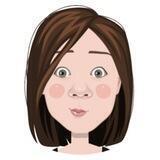 Adele's English