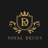 Royal_decor