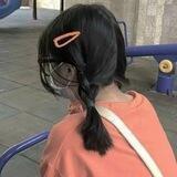 ꒰꒰ ༄ вишнёвые слезы ˚◞ ୨