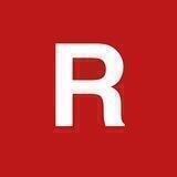 Reiner — Новости