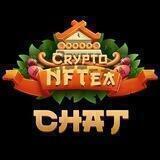 CryptoNFTea.io