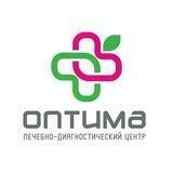 ОПТИМА☘