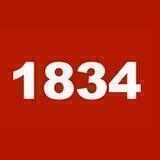1834