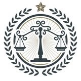 Центр Правовой Поддержки/юристы/бухгалтер/Мариуполь