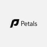 PetalsVideo