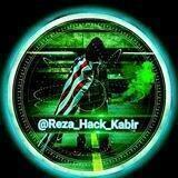 [ Reza Hack | رَِضَِــاَِ هَِڪــَ ]