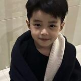 点点上口群