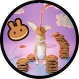 PancakeSwap NFT Sells in realtime [Unofficial]