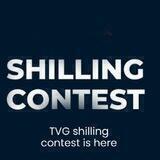 TVG shilling Group