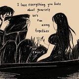 evermoon.