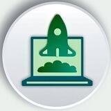 Developer Tracker