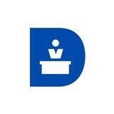 Deputatlar nima deydi?