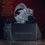 PROGRAMMATION & HACKING