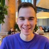 Прояви свою силу | waysergey