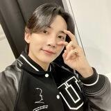 YoonJeonghawn
