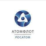 Атомфлот