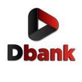 DBank-Korea
