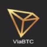CRYPTO LOVERS