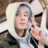 🇰🇷Cha Eun Woo🇰🇷