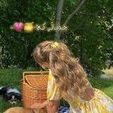 کـچ💛•