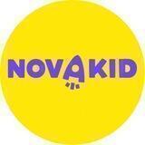 Novakid RU
