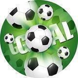 GOAL BET
