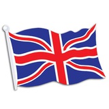 Learn English | with Anna
