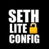 Seth Lite VİP Config Chat