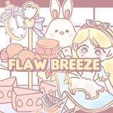 Flaw Breeze