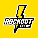 ROCKOUT