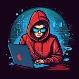 Черный Товарщик | Скидки | Новости| Юмор