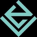 CVN GROUP | Chanel