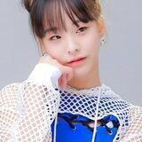 Seonyu