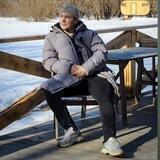 vladbalkov