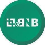 Green Binance Token - GBNB