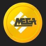 MegaBUSD - 7% BUSD rewards 🤑