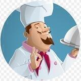 ЛЮБИМЫЕ РЕЦЕПТЫ