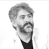 Alireza Afkari | علیرضا افکاری