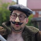 arsenium_str , д. Резо