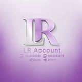 LR ACCOUNTS