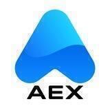 AEX English Community （Global）