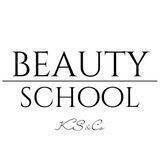 Beauty School