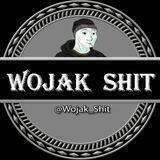 ووجک شیت