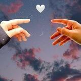 في صميم🖋💖