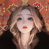 там, где живет Нежность