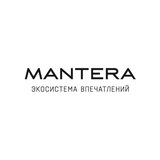 Тайный гость в группу компаний МАНТЕРА
