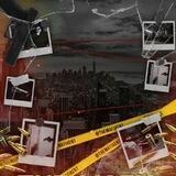 The Mafia Rent — HIRING TALENT GEN 1