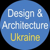Дизайнери і Архітектори України