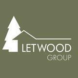Letwood Group